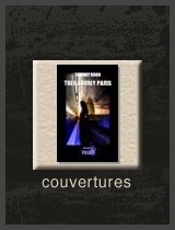 icobookcouv