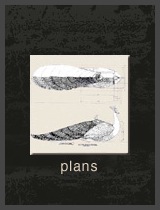 icobookplan