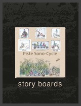 icobookstory