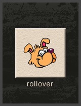 icobookchien