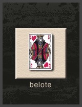 icobookbelote