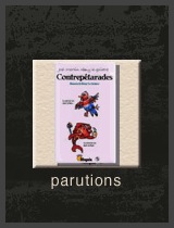 icobookcontrepetarade