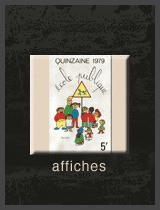 icobookaffiche