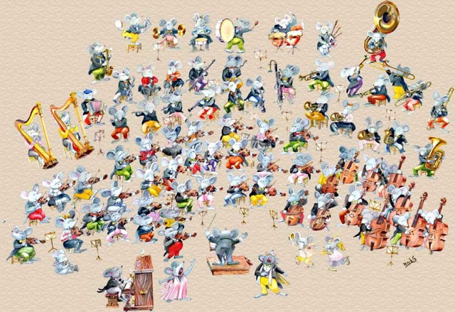 Loading Image