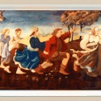 peinture murale