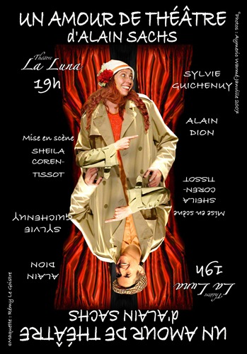 Loading Image