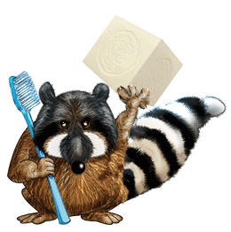 Loading Image