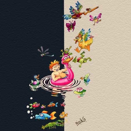 Loading Image