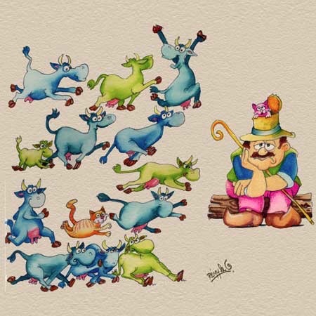 Loading Image
