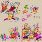 2image12