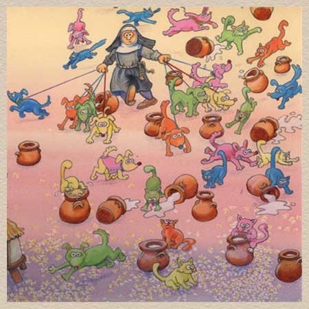 Loading Image