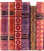 rangee04