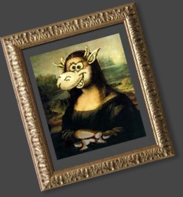 monalisa_thumb
