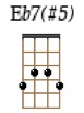 cadre07