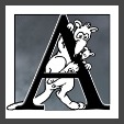 prenomsA