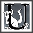 prenomsU
