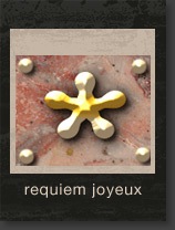 iconepitaphe