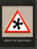 iconepanneau