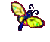 pap9