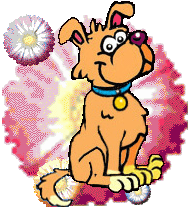 dessin de chien