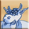 vache1