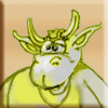vache8