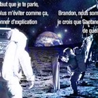 romanfoto_01