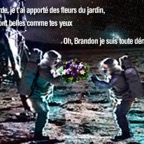 romanfoto_02