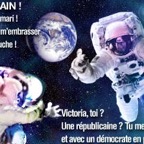 romanfoto_07