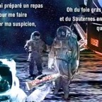 romanfoto_09