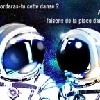 romanfoto_12