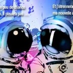 romanfoto_15
