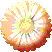 bouton1