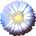 bouton1