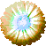 bouton1