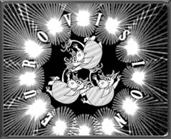 meuro
