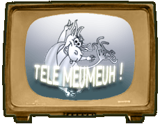 telemeu