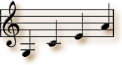 GCea_low_G