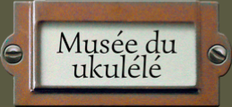 museeduuke