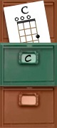 Pasted Graphic 14