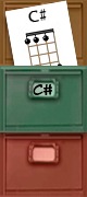 Pasted Graphic 26