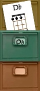 Pasted Graphic 27