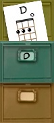 Pasted Graphic 28