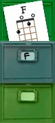 Pasted Graphic 33
