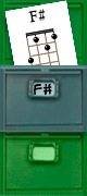 Pasted Graphic 34