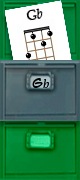 Pasted Graphic 35