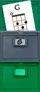 Pasted Graphic 36