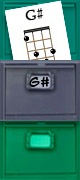 Pasted Graphic 37