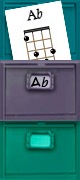 Pasted Graphic 39