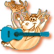 Pasted Graphic 4